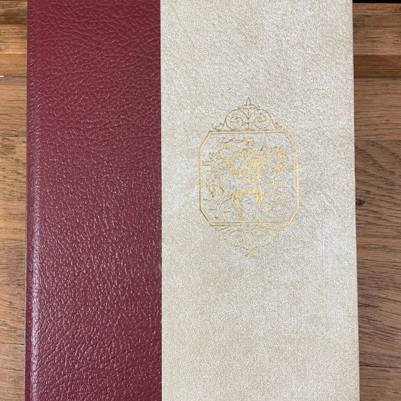 Jesus and the Twelve 1969 Goodwill Publishers Jesus and the Apostles - Picture 1 of 8